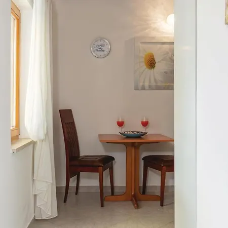 Five Bedroom Holiday In Holiday home *